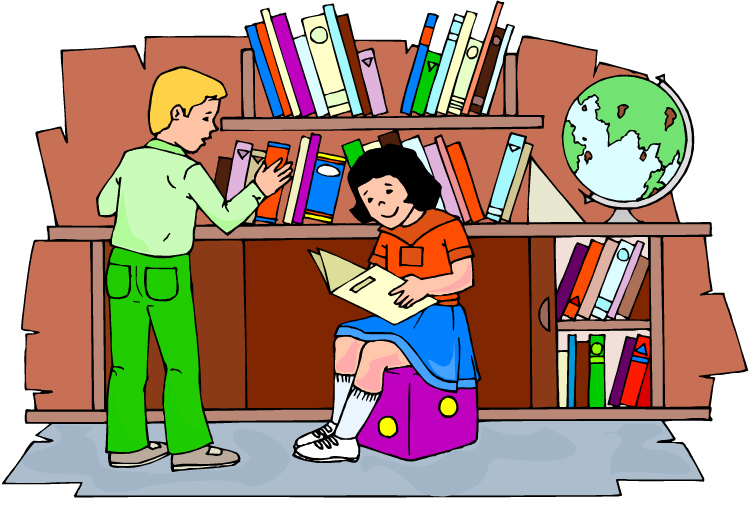 uvic clipart library - photo #21
