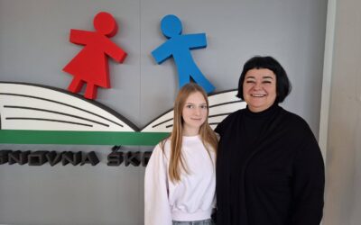 Regionalno SUDOKU natjecanje 2025.