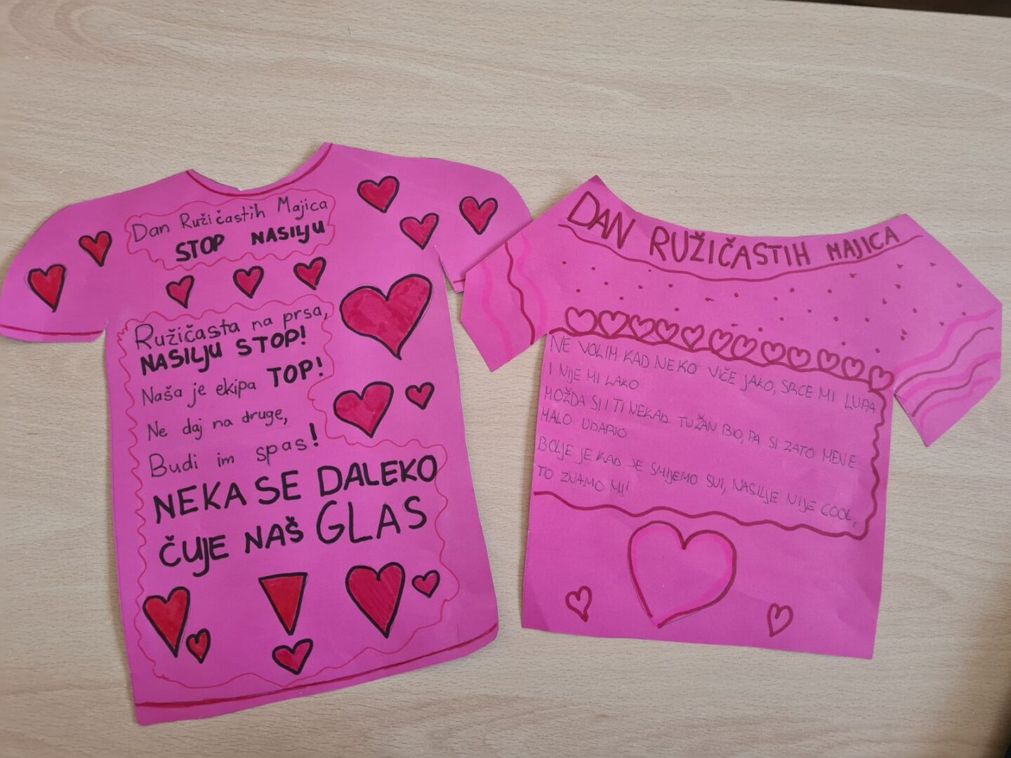 IMG-f94dadc02be02450db220e7941d7c022-V