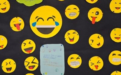 Siječanj u produženom boravku – 1. i 3. razredi