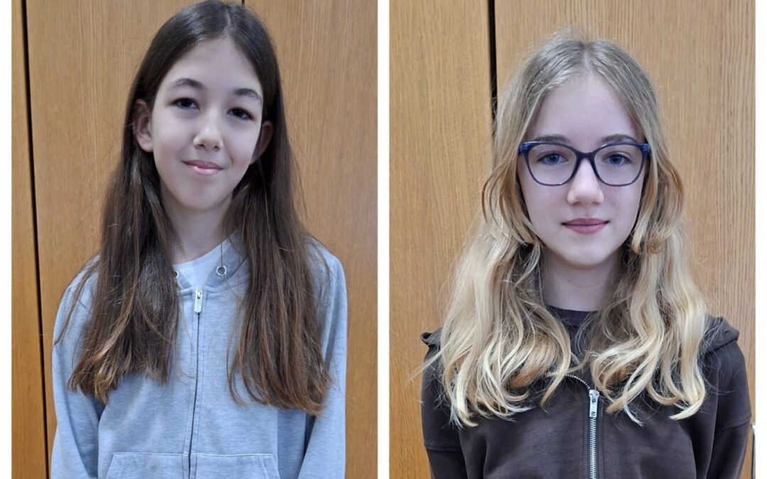 68. županijsko natjecanje mladih tehničara Republike Hrvatske