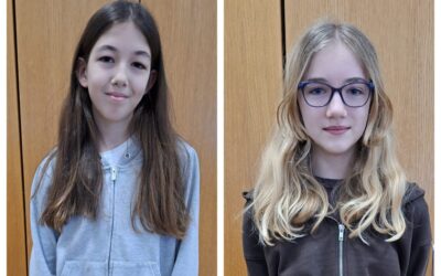 68. županijsko natjecanje mladih tehničara Republike Hrvatske