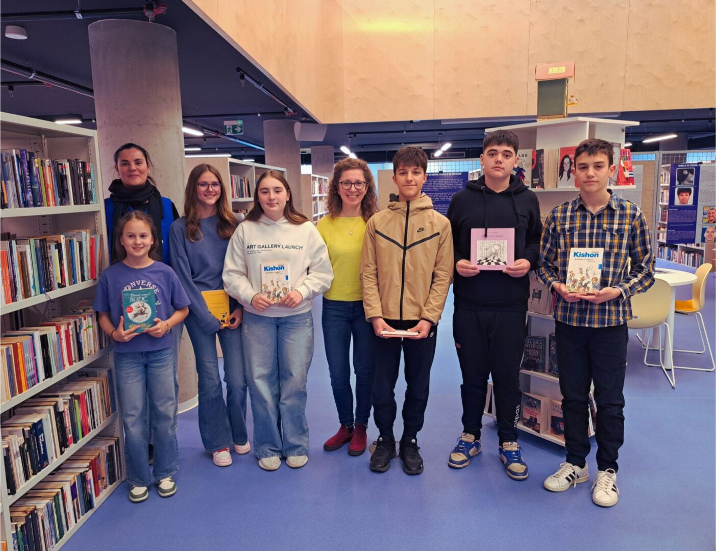 Citanje-naglas-polufinale-25.3.2026-1