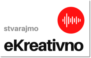 Slika je preuzeta sa stranice Hrvatske udruge školskih knjižničara koja organizira natječaj.