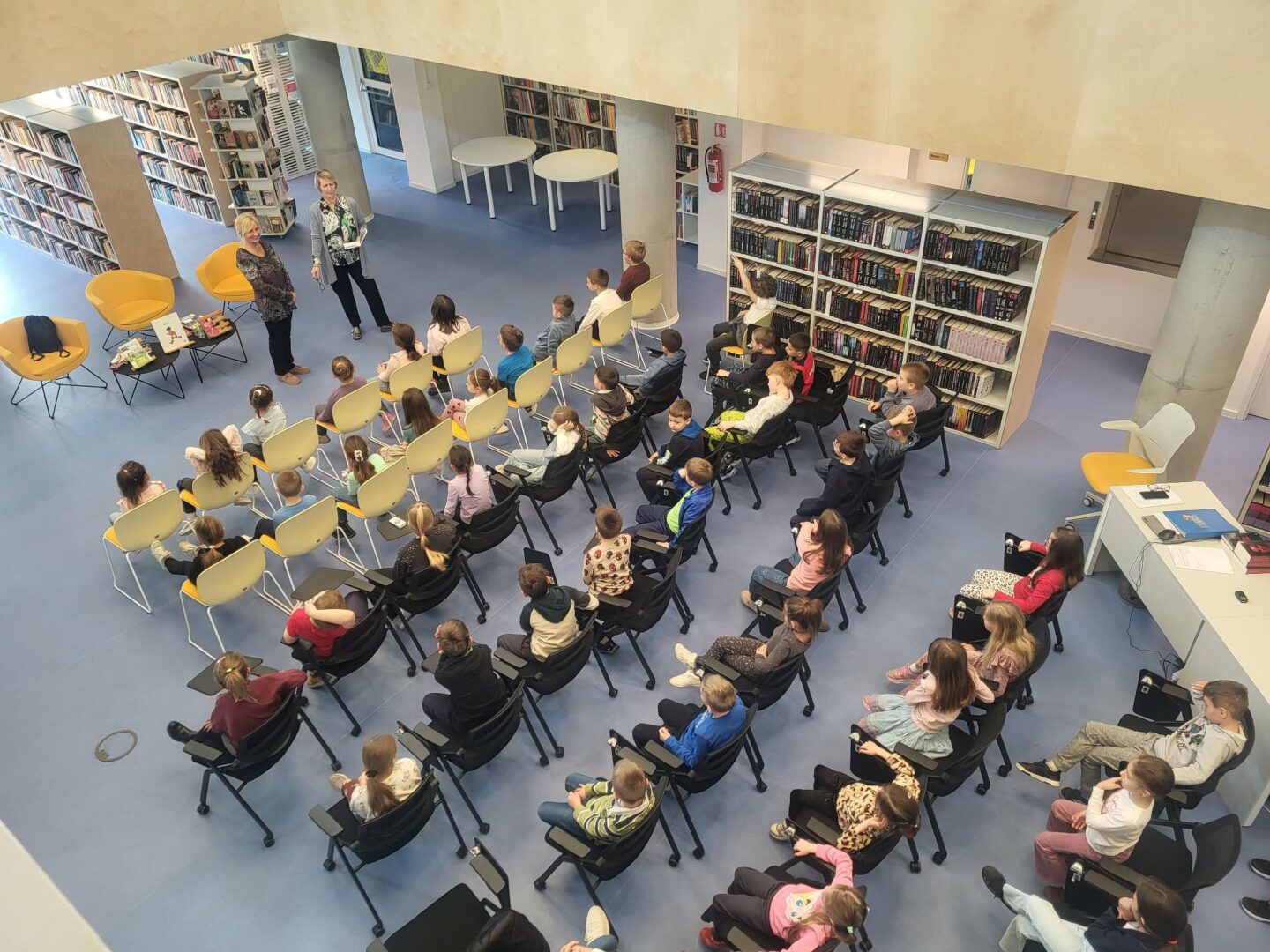 a76a9e85-38b8-446a-88f6-fbbc21a6d2bf-1