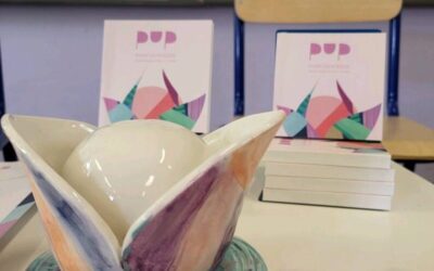 Festival PUP u našoj školi