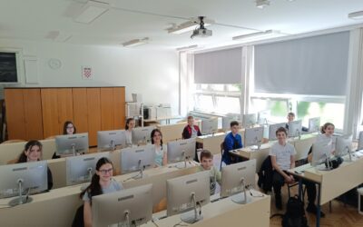 Hippo Olympiad 2026 – National Finals!!