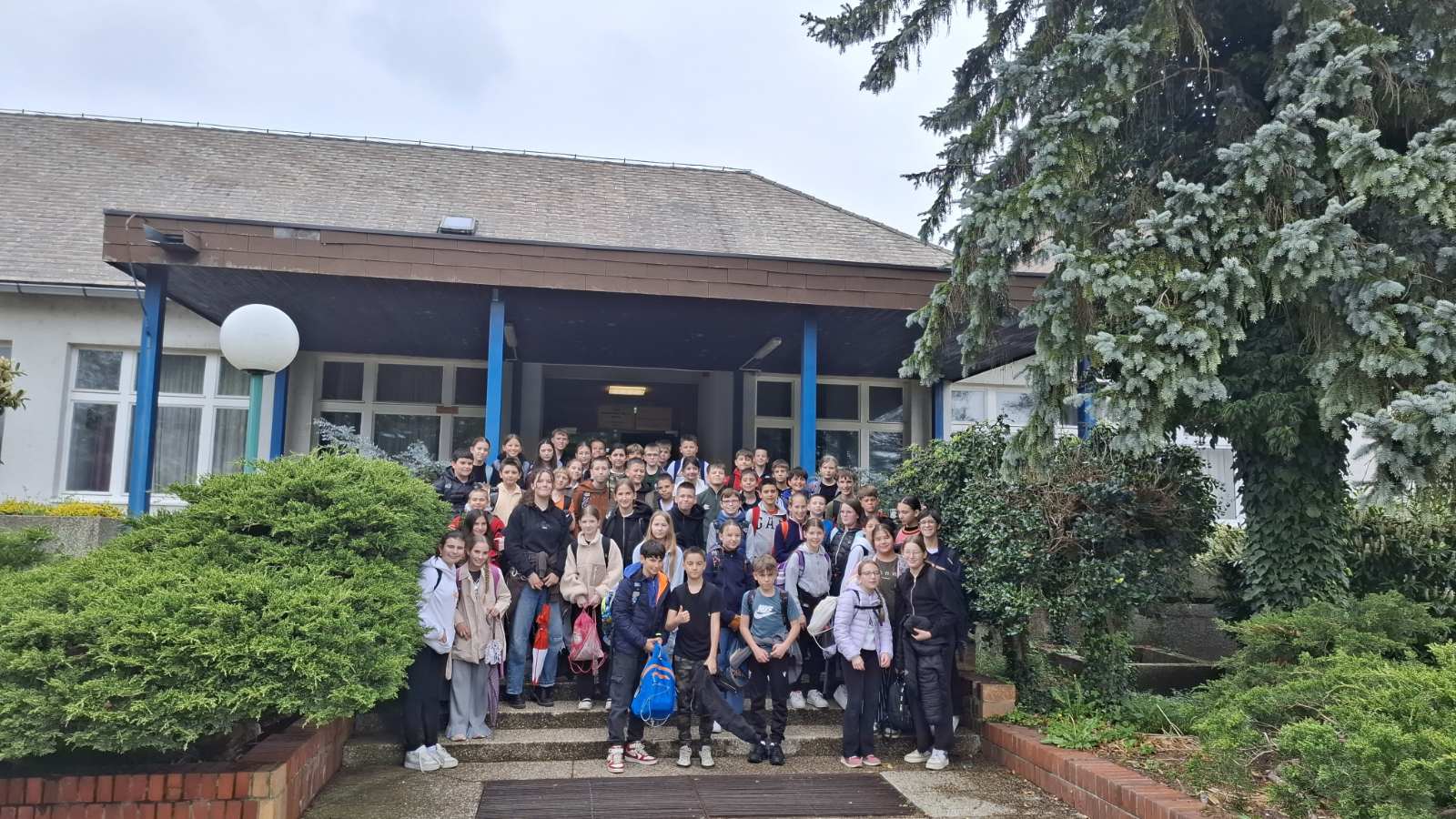 IMG-4cd9c7a5ba29251986460b9f2676121c-V