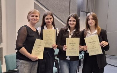 Svečani prijam i dodjela nagrada u Hrvatskom saboru