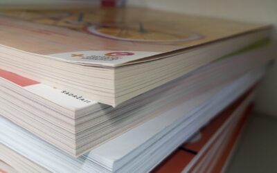 UDŽBENICI I DODATNI OBRAZOVNI MATERIJALI U ŠKOLSKOJ GODINI 2026./2027.