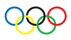 Hrvatski olimpijski dan